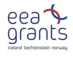 EEA Grants